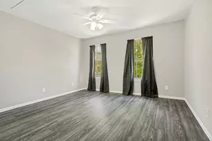 1228 Concho Dr, Benbrook, TX 76126 - Photo 29