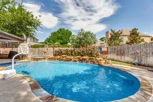 1228 Concho Dr, Benbrook, TX 76126 - Photo 33