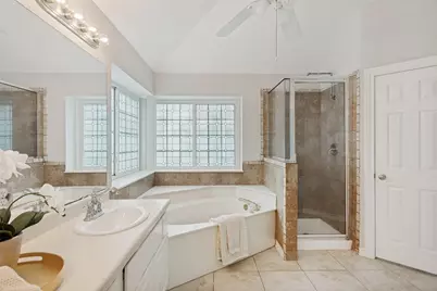 1228 Concho Drive, Benbrook, TX 76126 - Photo 21