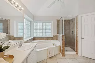 1228 Concho Dr, Benbrook, TX 76126 - Photo 21