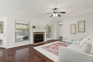 1228 Concho Dr, Benbrook, TX 76126 - Photo 11
