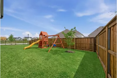 2113 Heather Hills Drive, Fort Worth, TX 76008 - Photo 21