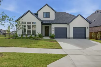 2113 Heather Hills Drive, Fort Worth, TX 76008 - Photo 23