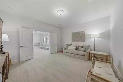 2113 Heather Hills Drive, Fort Worth, TX 76008 - Photo 15