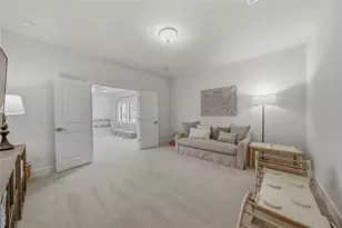 2113 Heather Hls Dr, Fort Worth, TX 76008 - Photo 15