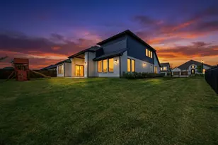 2113 Heather Hls Dr, Fort Worth, TX 76008 - Photo 21