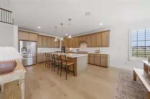 2113 Heather Hls Dr, Fort Worth, TX 76008 - Photo 7