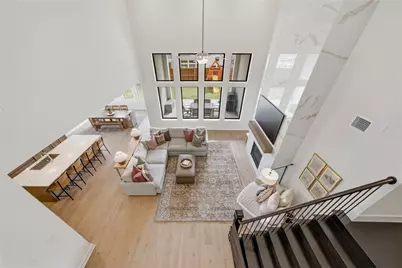 2113 Heather Hills Drive, Fort Worth, TX 76008 - Photo 5