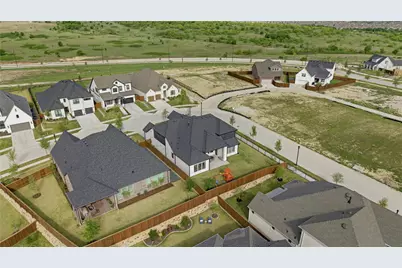 2113 Heather Hills Drive, Fort Worth, TX 76008 - Photo 25