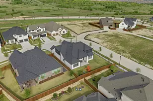 2113 Heather Hls Dr, Fort Worth, TX 76008 - Photo 25