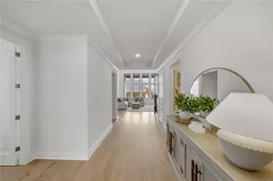 2113 Heather Hls Dr, Fort Worth, TX 76008 - Photo 3