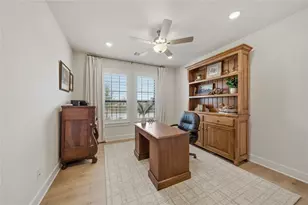 2113 Heather Hls Dr, Fort Worth, TX 76008 - Photo 9