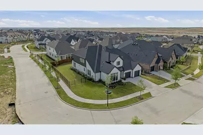 2113 Heather Hills Drive, Fort Worth, TX 76008 - Photo 23