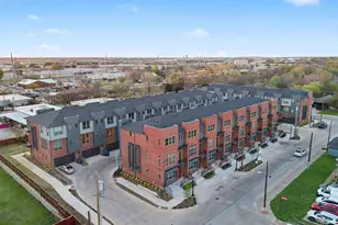 13351 Goodland St, Farmers Branch, TX 75234 - Photo 5