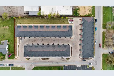 13351 Goodland Street #107, Farmers Branch, TX 75234 - Photo 3