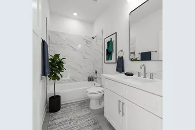 13351 Goodland Street #107, Farmers Branch, TX 75234 - Photo 19