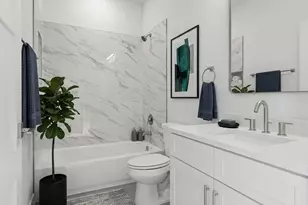 13351 Goodland St, Farmers Branch, TX 75234 - Photo 19