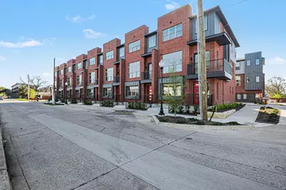 13351 Goodland Street #107, Farmers Branch, TX 75234 - Photo 7