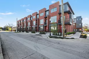 13351 Goodland St, Farmers Branch, TX 75234 - Photo 7