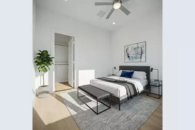 13351 Goodland Street #107, Farmers Branch, TX 75234 - Photo 15