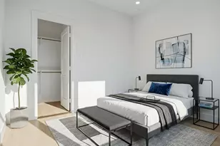 13351 Goodland St, Farmers Branch, TX 75234 - Photo 15