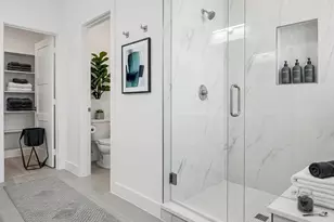 13351 Goodland St, Farmers Branch, TX 75234 - Photo 21