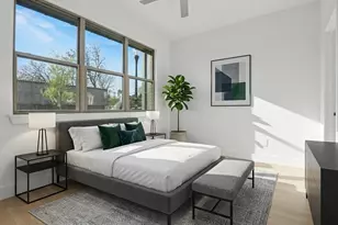 13351 Goodland St, Farmers Branch, TX 75234 - Photo 17