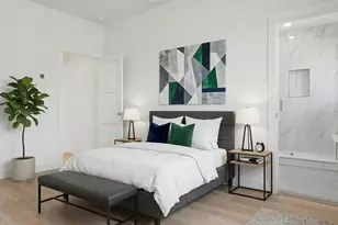 13351 Goodland St, Farmers Branch, TX 75234 - Photo 23