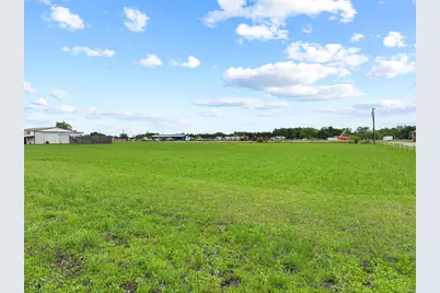 3301 S State Highway 121, Bonham, TX 75418 - Photo 33