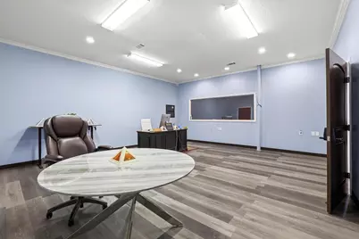 3301 S State Highway 121, Bonham, TX 75418 - Photo 23