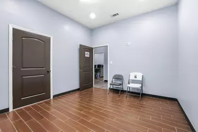 3301 S State Highway 121, Bonham, TX 75418 - Photo 27