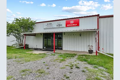 3301 S State Highway 121, Bonham, TX 75418 - Photo 7