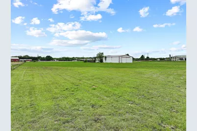 3301 S State Highway 121, Bonham, TX 75418 - Photo 35