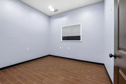 3301 S State Highway 121, Bonham, TX 75418 - Photo 29