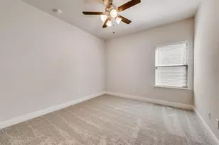 4008 Gray Wolf Dr, Melissa, TX 75454 - Photo 13