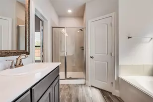 4008 Gray Wolf Dr, Melissa, TX 75454 - Photo 11