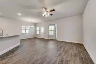 4008 Gray Wolf Dr, Melissa, TX 75454 - Photo 3