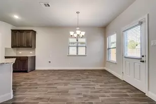 4008 Gray Wolf Dr, Melissa, TX 75454 - Photo 7