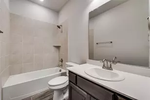 4008 Gray Wolf Dr, Melissa, TX 75454 - Photo 15