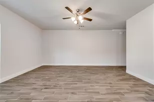 4008 Gray Wolf Dr, Melissa, TX 75454 - Photo 9