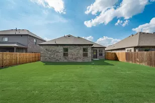 4008 Gray Wolf Dr, Melissa, TX 75454 - Photo 17