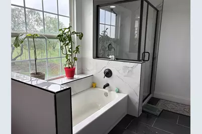 18270 County Road 4160, Frost, TX 76641 - Photo 9