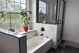 18270 County Road 4160, Frost, TX 76641 - Photo 9