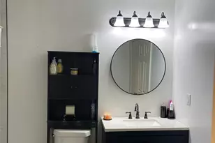 18270 County Road 4160, Frost, TX 76641 - Photo 11