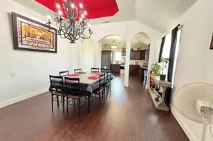 18270 County Road 4160, Frost, TX 76641 - Photo 3