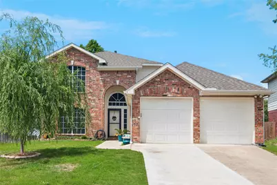 522 Pinto Lane, Forney, TX 75126 - Photo 1