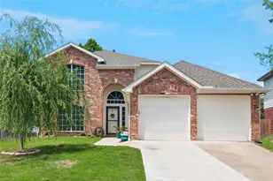 522 Pinto Ln, Forney, TX 75126 - Photo 1
