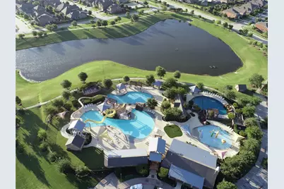 1500 Pillar Bluff Way, McKinney, TX 75072 - Photo 35