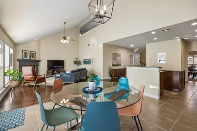 1500 Pillar Bluff Way, McKinney, TX 75072 - Photo 11