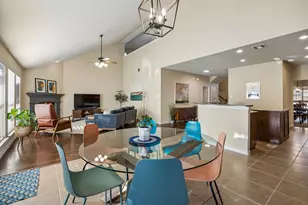 1500 Pillar Bluff Way, McKinney, TX 75072 - Photo 11